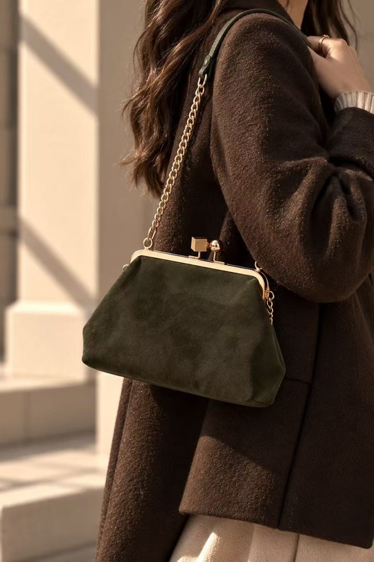 SAC-F27504-VERT