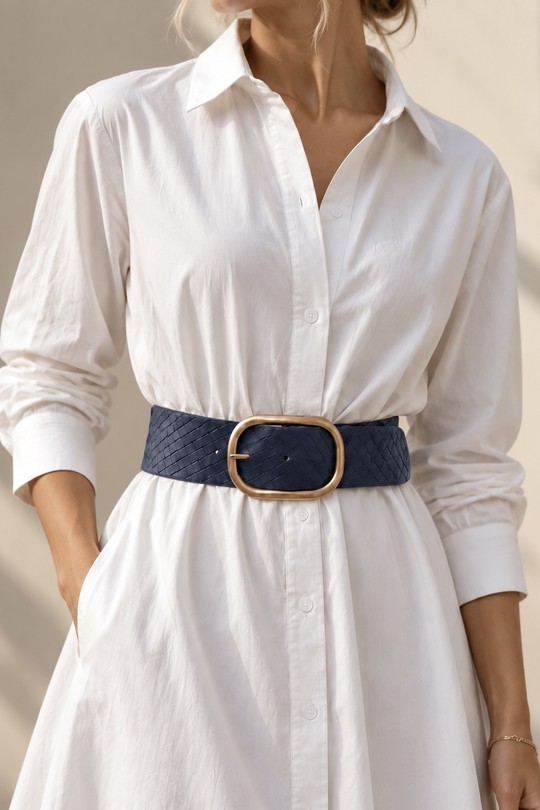 CT-AU11079-MARINE