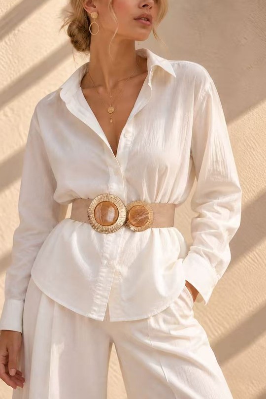 CT-AU11046-BEIGE