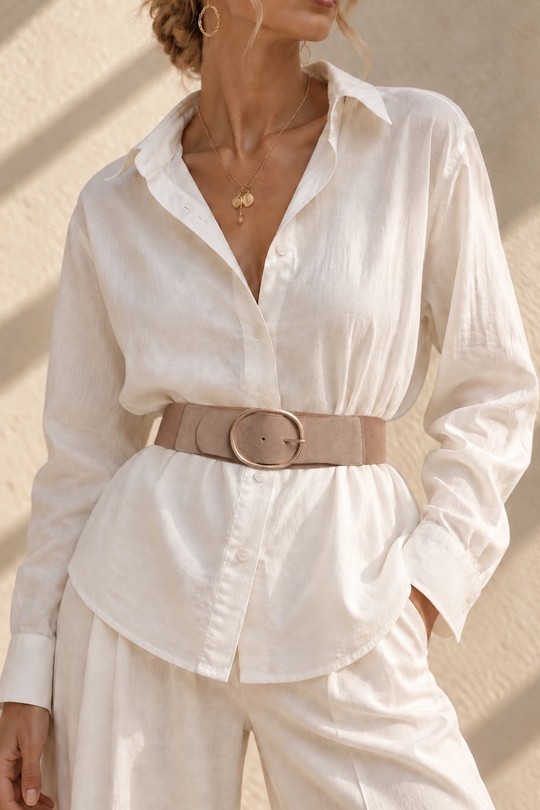 CT-AU11078-TAUPE