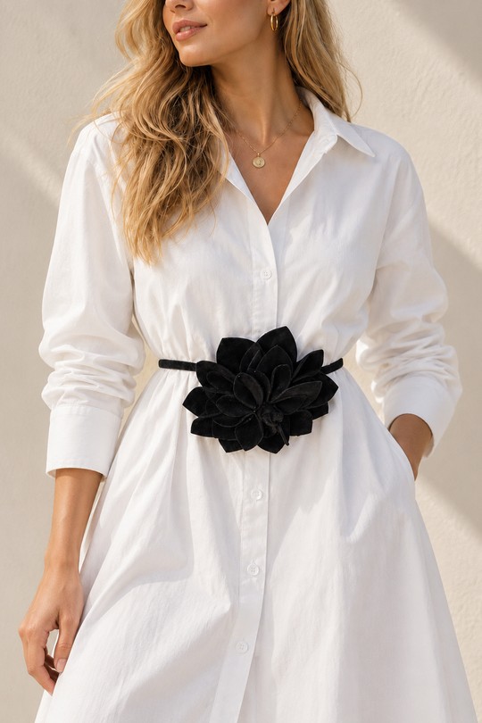 CT-AU11059-NOIR