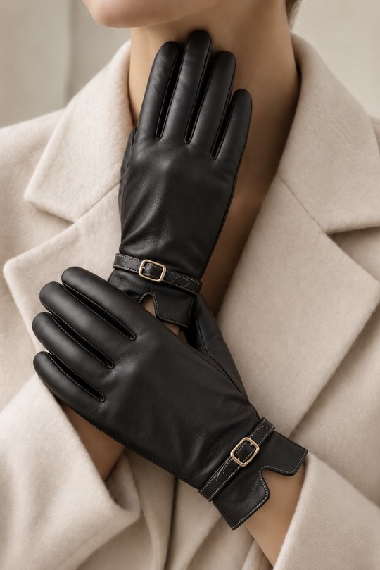 GT-AU2119-NOIR