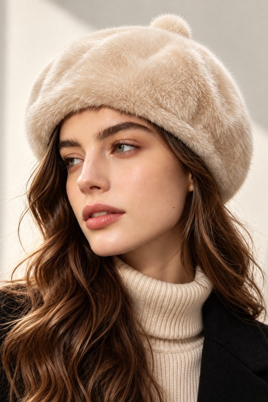 CHAP-AU50380-BEIGE