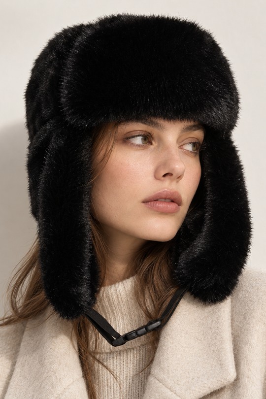 CHAP-AU50206-1-NOIR