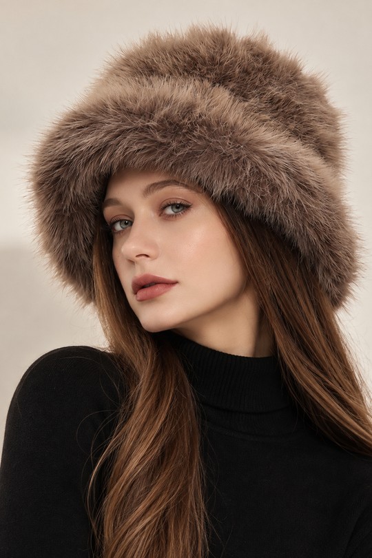 CHAP-AU50207-TAUPE