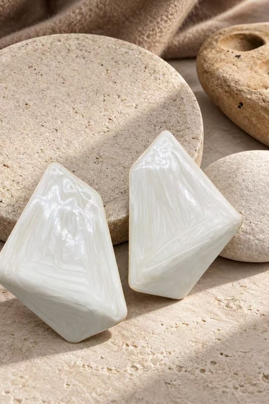 BCL-AU0070-BLANC