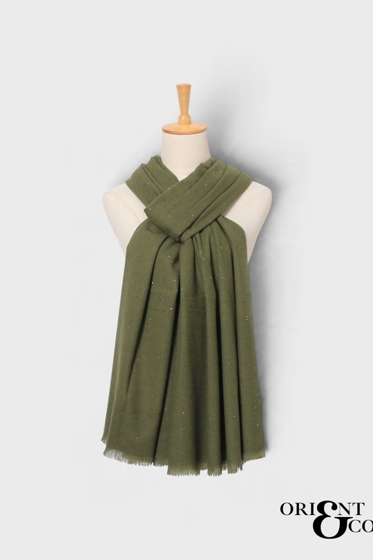ECH-AU70600-1-OLIVE