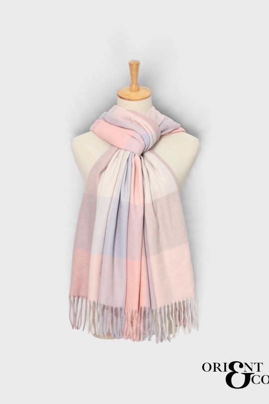 ECH-AU22467-ROSE