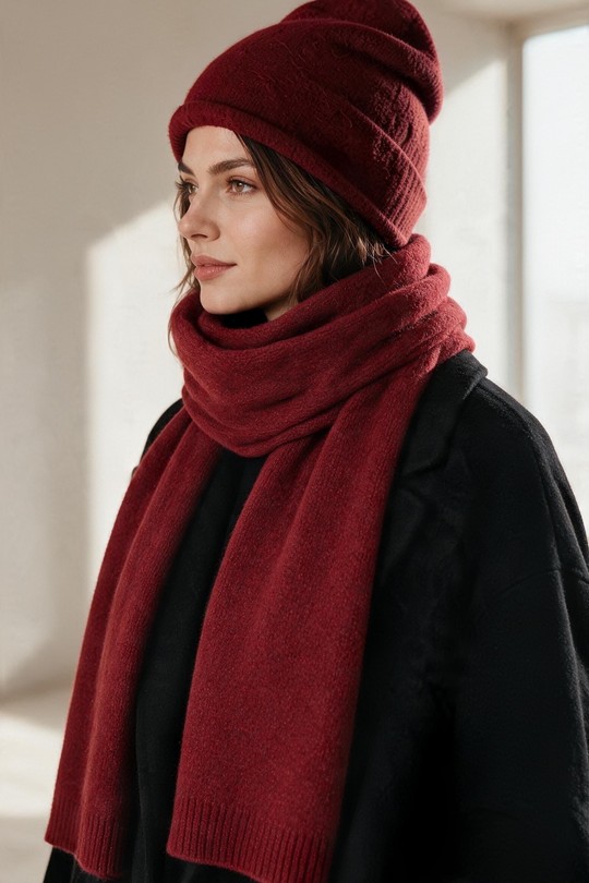 ENSEMBLE-AU71303-BORDEAUX