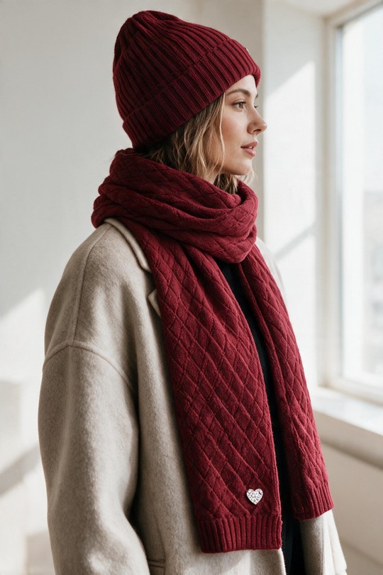 ENSEMBLE-AU71312-BORDEAUX