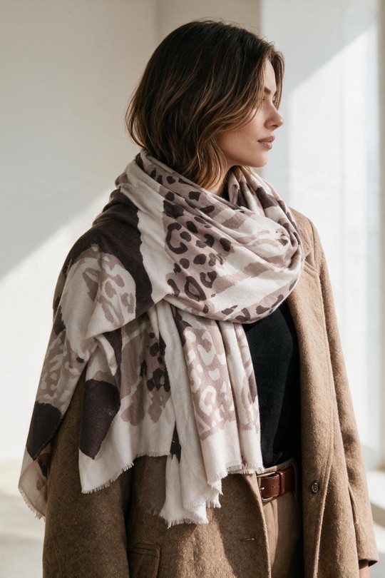 ECH-AU71229-TAUPE