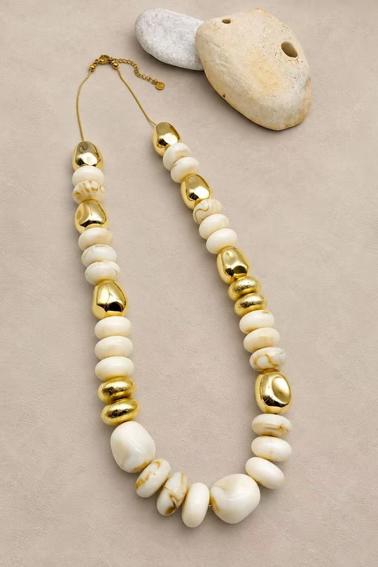 CL-AU0093-BEIGE