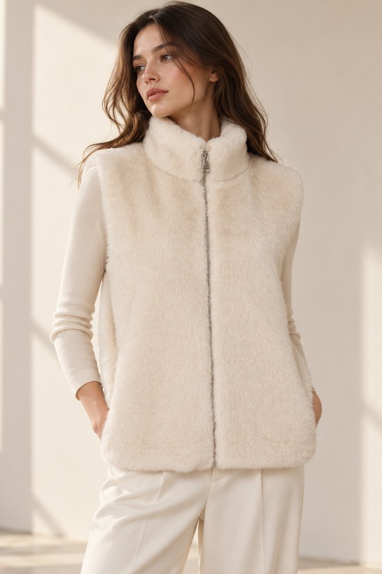 VST-AU41096-BEIGE