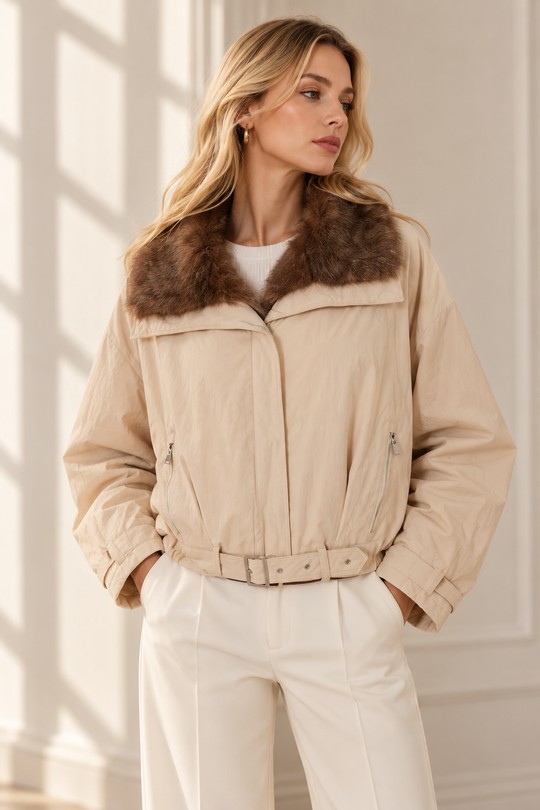 VST-AU41239-BEIGE