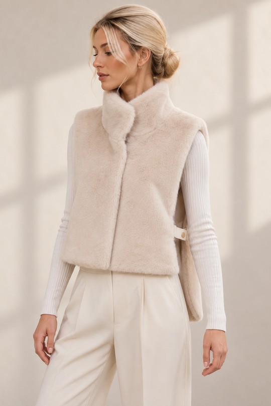 VST-AU41240-BEIGE