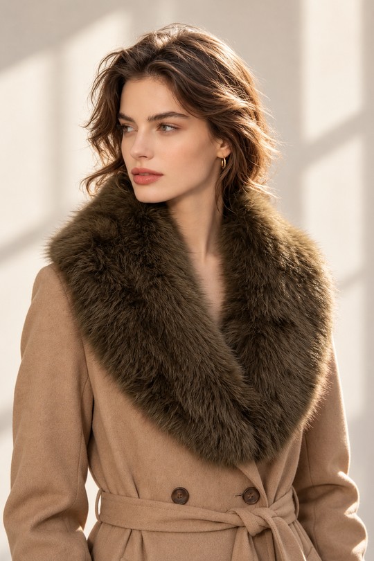VST-AU71308-TAUPE
