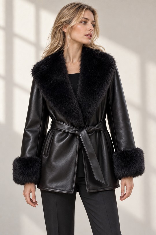 VST-AU41243-NOIR