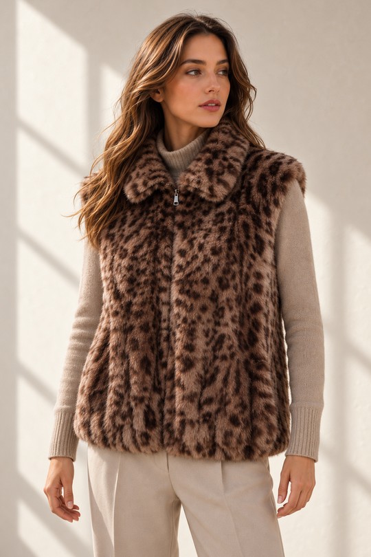 VST-AU41222-TAUPE