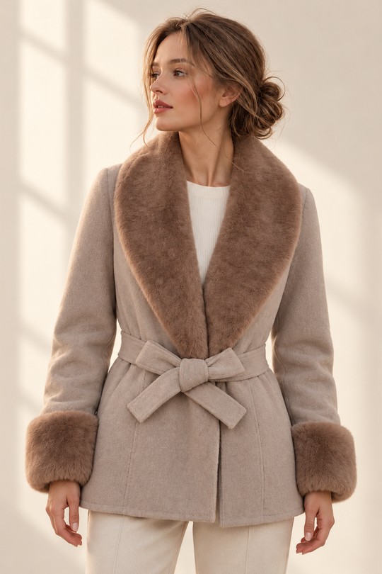 VST-AU41228-TAUPE