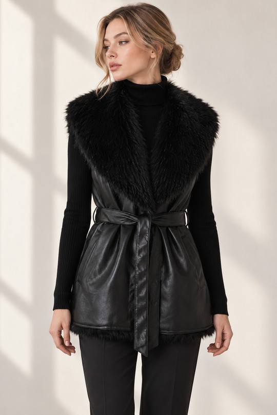 VST-AU41237-NOIR