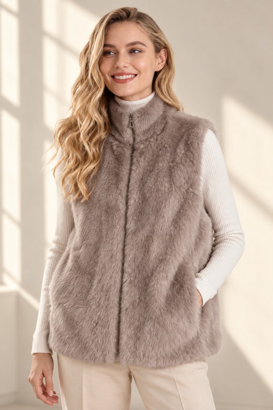 VST-AU41097-TAUPE
