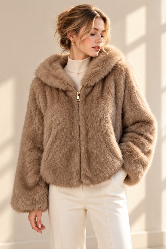 VST-AU41188-TAUPE