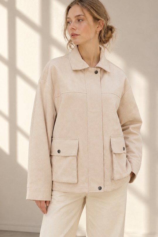 VST-AU41226-BEIGE