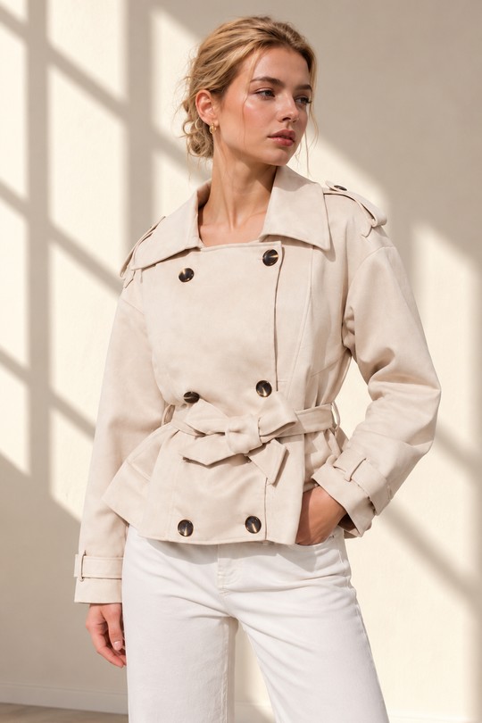 VST-AU41227-BEIGE