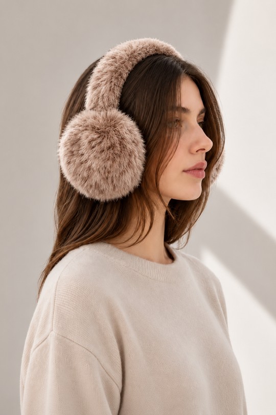 CO-AU50367-TAUPE