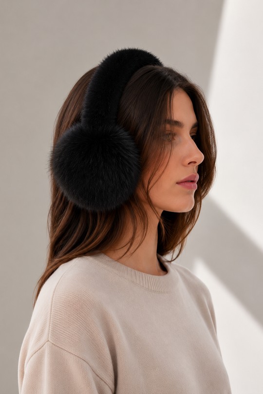 CO-AU50251-NOIR