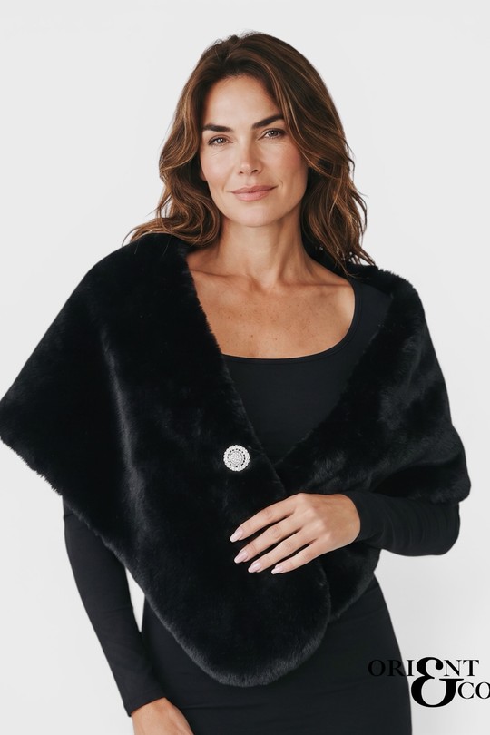 VST-AU40728-NOIR