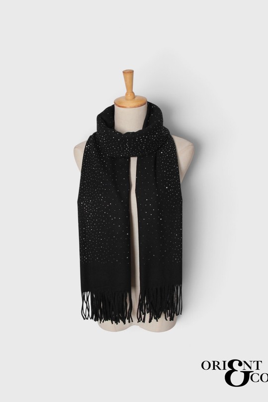 ECH-AU71281-NOIR