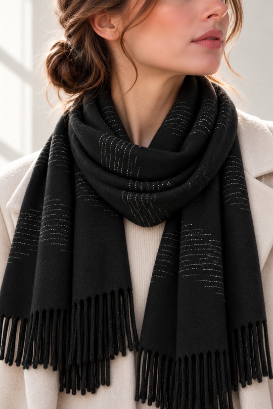 ECH-AU71282-NOIR