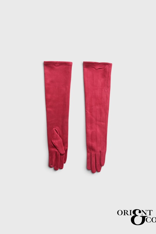 GT-AU1602-ROUGE