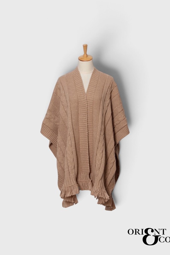 VST-AU40906-TAUPE
