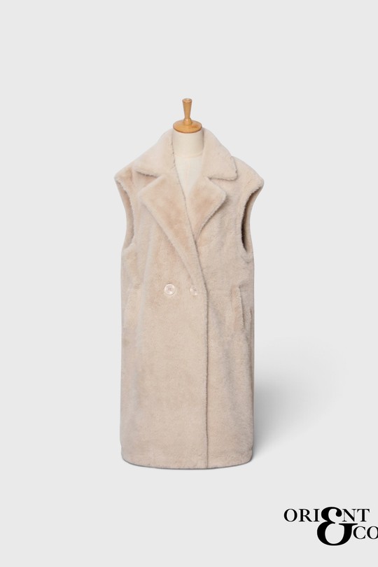 VST-AU40923-BEIGE