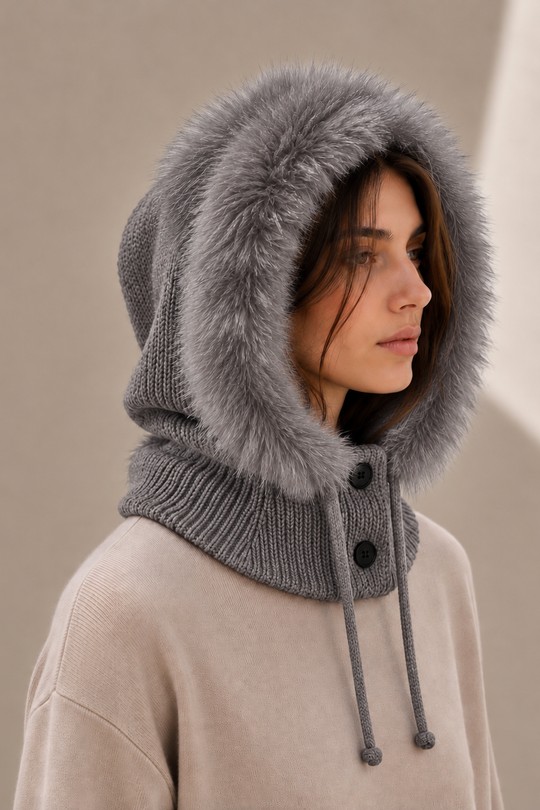 CAG-AU50196-GRIS
