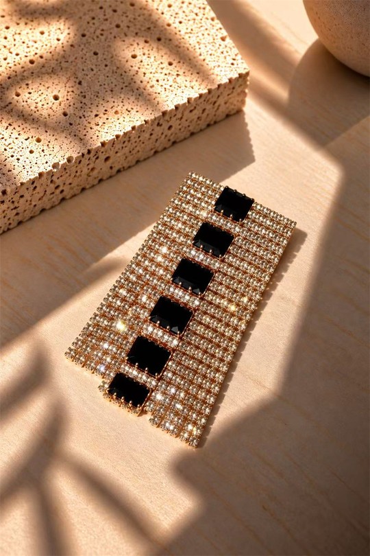 BROCHE3100531-3-DORÉ