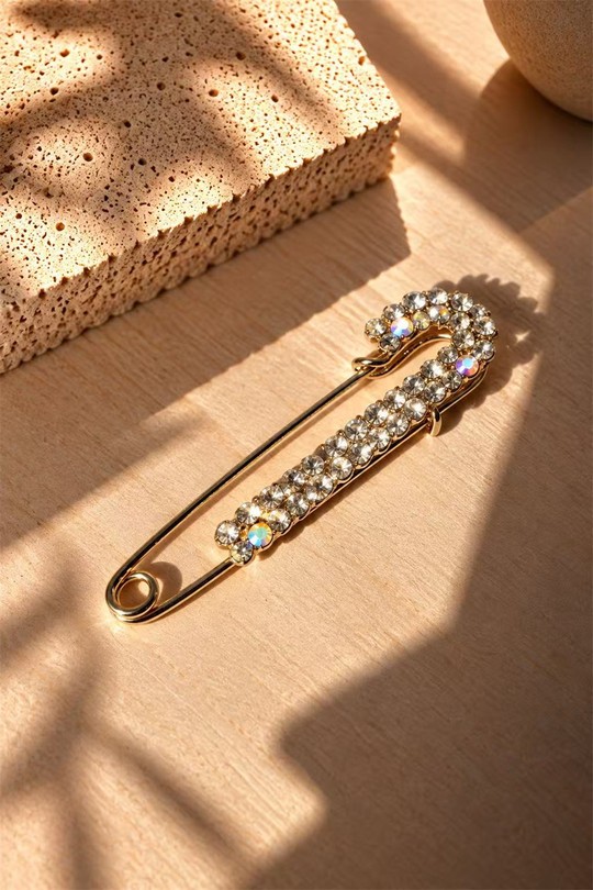 BROCHE4040081-3-DORÉ