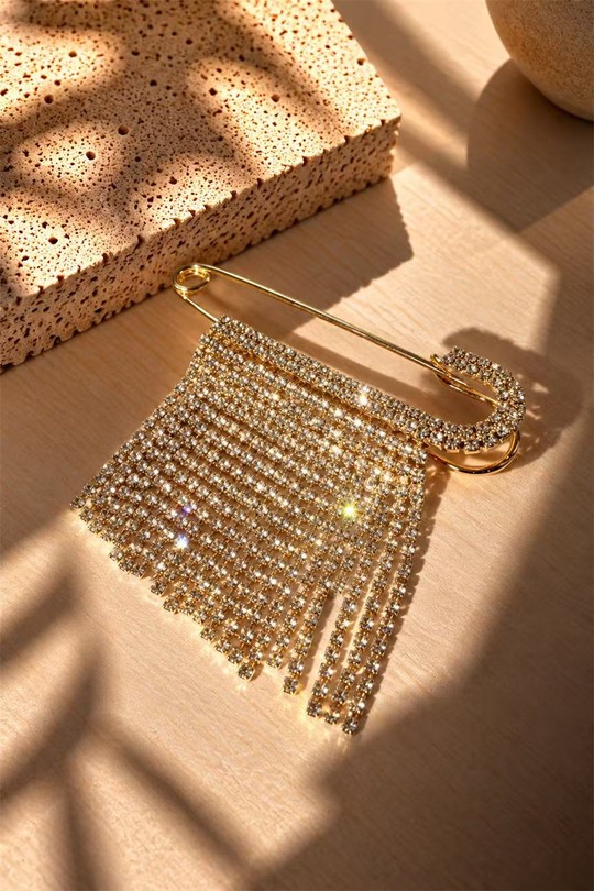 BROCHE4040098-3-DORÉ