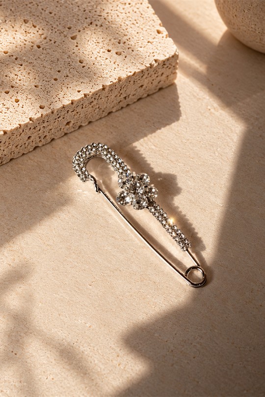 BROCHE31288-2-ARGENT