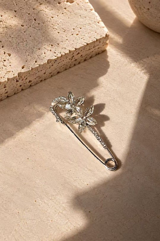 BROCHE31314-2-ARGENT