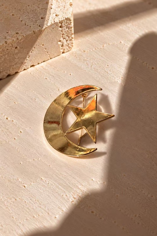 BROCHE3100288-3-DORÉ