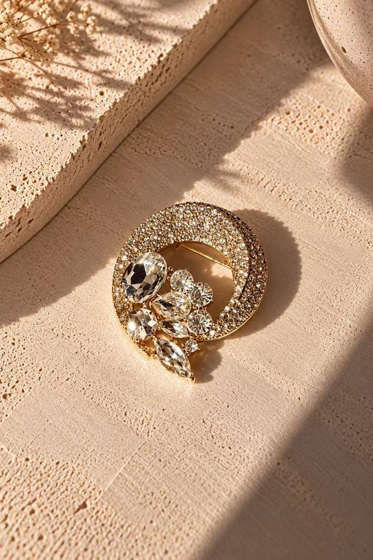 BROCHE0821631-3-DORÉ