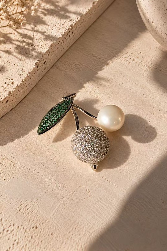 BROCHE0300137-3-VERT