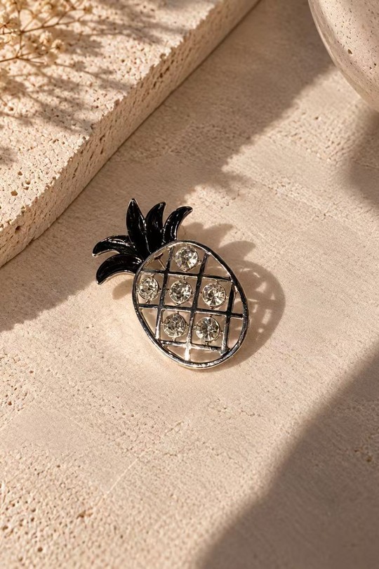 BROCHE3100284-3-ARGENT