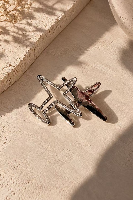 BROCHE1860147-3-ARGENT