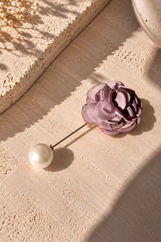 BROCHE1860174-3-VIOLET