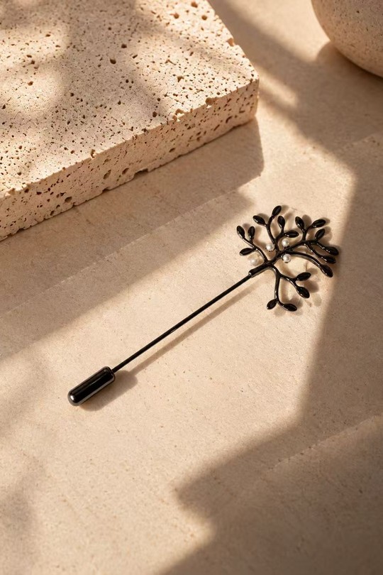 BROCHE2980224-3-NOIR