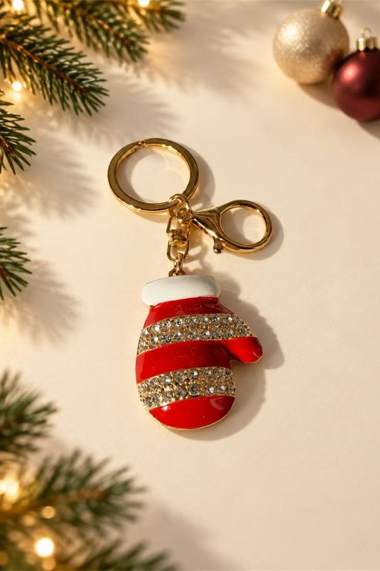 PCCNOEL2290112-3-MULTICOLORE